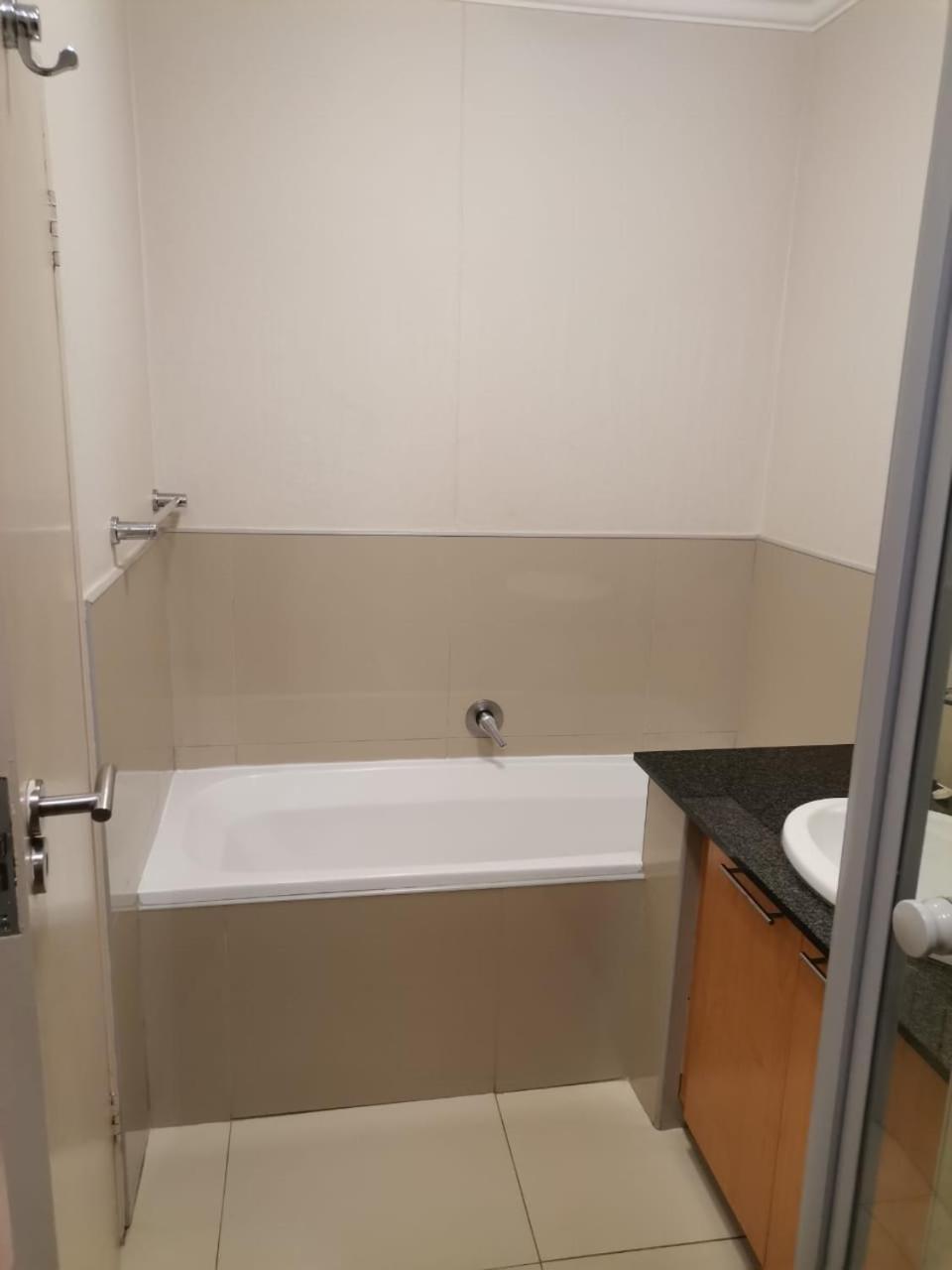 Sandton Serviced Apartments@Hydro Johannesburg Room photo